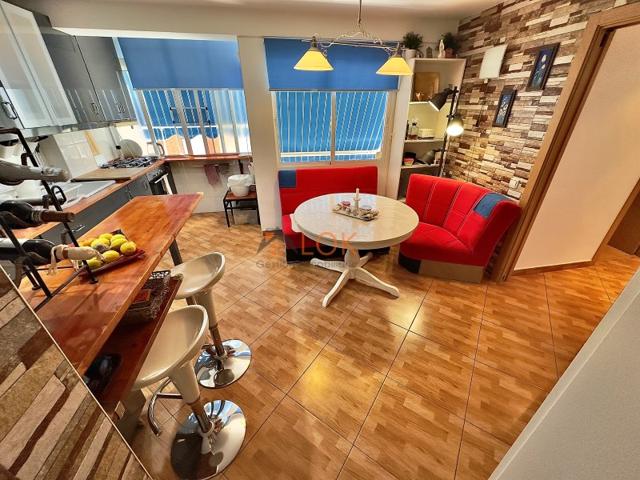 Piso En venta en Málaga photo 0