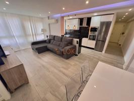 Piso En venta en Málaga photo 0