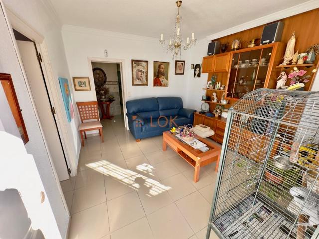 Casa En venta en Benalmádena photo 0