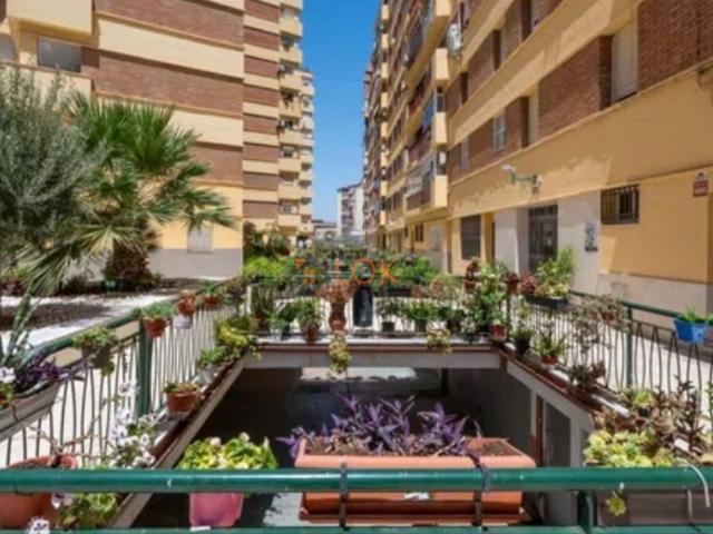 Piso En venta en Málaga photo 0