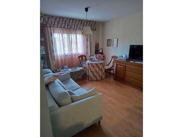 Piso En venta en Málaga photo 0