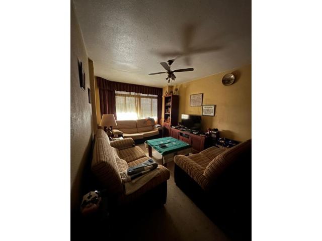 Piso En venta en Parque Ayala - Jardín De La Abadía - Huelín, Málaga photo 0