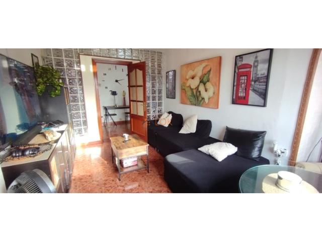 Piso En venta en Perchel Norte, Málaga photo 0