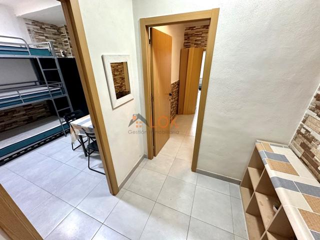 Piso En venta en Parque Ayala - Jardín De La Abadía - Huelín, Málaga photo 0