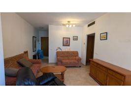 Piso En venta en Parque Ayala - Jardín De La Abadía - Huelín, Málaga photo 0