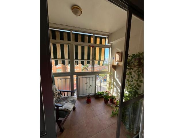 Piso En venta en La Luz - El Torcal, Málaga photo 0