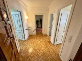 Piso En venta en Ensanche Centro - Puerto, Málaga photo 0