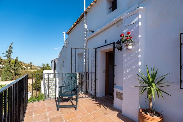 Piso En venta en Turre photo 0