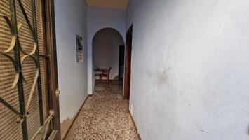 Casa En venta en Turre photo 0