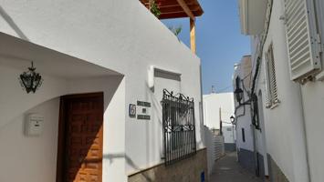 Casa En venta en Mojácar photo 0