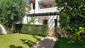 Piso En venta en Mojácar photo 0