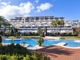 Piso En venta en Mojácar photo 0