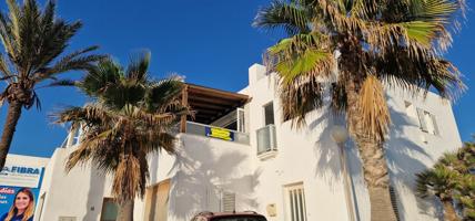 Piso En venta en Mojácar photo 0