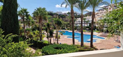 Piso En venta en Mojácar photo 0