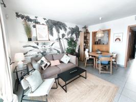 Piso En venta en Mojácar photo 0