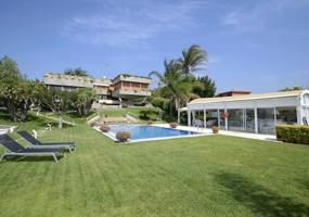 Casa En venta en Cl Passerells, Canyadell-Villes-Victória, Arenys De Mar photo 0