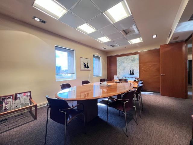 Otro En alquiler en Avenida Diagonal, Sarrià-Sant Gervasi, Barcelona photo 0