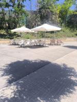 Otro En alquiler en Joan Brillas, El Gall, Esplugues De Llobregat photo 0