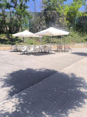 Otro En alquiler en Joan Brillas, El Gall, Esplugues De Llobregat photo 0