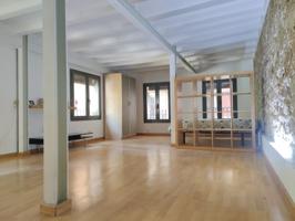 Piso En venta en Plaza D'Emili Vendrell, Ciutat Vella, Barcelona photo 0