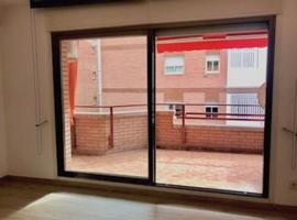 Piso En venta en Calle De Copèrnic, Sarrià-Sant Gervasi, Barcelona photo 0