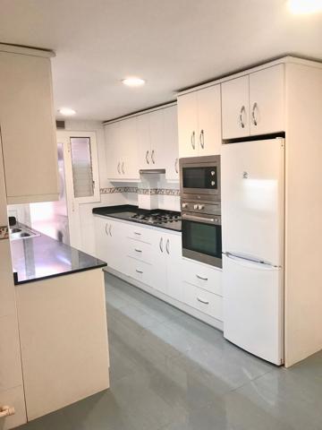 Piso En venta en Calle De Copèrnic, Sarrià-Sant Gervasi, Barcelona photo 0