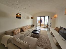 Casa De Campo En venta en Calle De La Creu, Begur, Begur photo 0