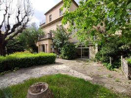 Casa En venta en Sarrià-Sant Gervasi, Barcelona photo 0