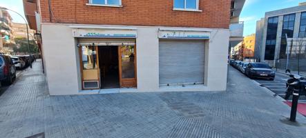 Otro En alquiler en Passatge Joan Brillas, El Gall, Esplugues De Llobregat photo 0