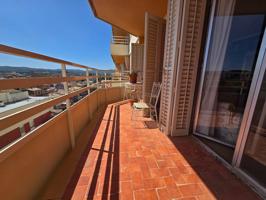 Dúplex En venta en La Bisbal D'Empordà photo 0