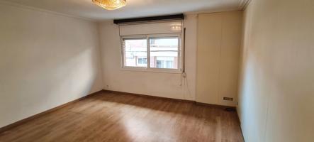 Piso En venta en Cl Torras I Bages, El Pedró, Cornellà De Llobregat photo 0