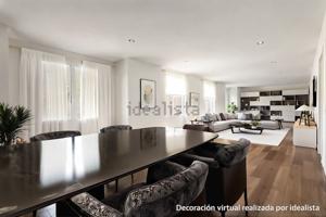 Piso En venta en Paseo De Gràcia, Gràcia, Barcelona photo 0