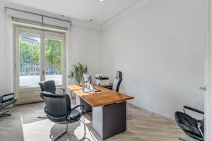 Piso En venta en Paseo De Gràcia, Gràcia, Barcelona photo 0