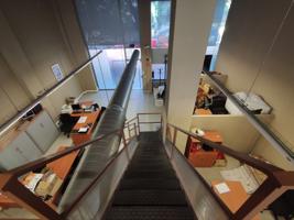 Casa En venta en Calle D'Ernest Lluch, Collblanc, Hospitalet De Llobregat photo 0