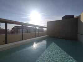 Dúplex En venta en Ronda Del Guinardó, Gràcia, Barcelona photo 0