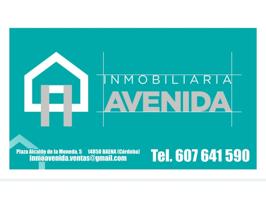 Terreno en venta en Aladid photo 0