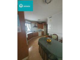 Piso en venta en Casco Histórico-Ribera-San Basilio(14004) photo 0