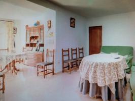 Venta de Casa de Campo en Luque photo 0