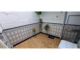 Venta de una casa en Baena photo 0