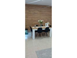 Venta de un piso en Luque photo 0