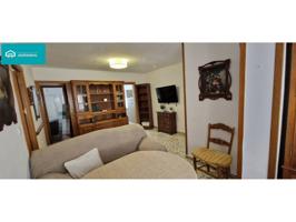 Venta de piso en Baena photo 0