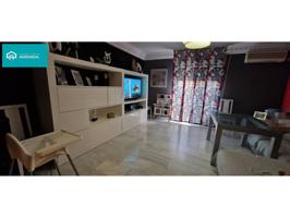 Piso en venta en Baena photo 0