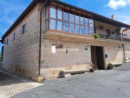 Venta o Alquiler con opcion de compra. CASONA singular turismo rural. Ribeira Sacra photo 0