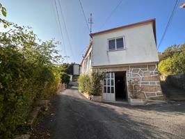 CASA para habitar, con finca y hermosas vistas, cerca de CARTELLE. photo 0