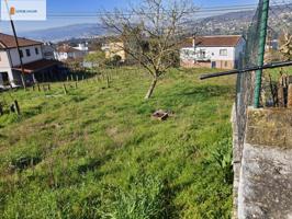 Terreno Urbanizable en Quintela (VELLE). Ayuntamiento Ourense. photo 0