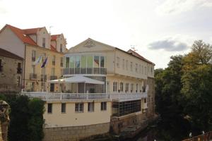 ❗ATENCIÓN❗ ENCANTADORA 🏡, a 3 km. del Hotel-Balneario de BAÑOS DE MOLGAS. photo 0