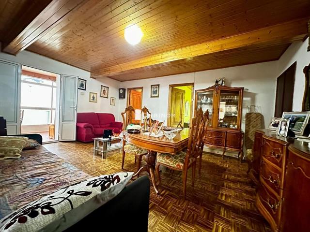❗GRAN UBICACIÓN❗CASA independiente con finca. 🚌 BUS URBANO. A 5 km. Pozas Outariz. photo 0