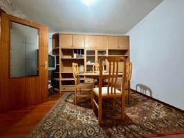 CASA lista para entrar, excelente ubicación. Zona QUINTELA de Canedo. photo 0