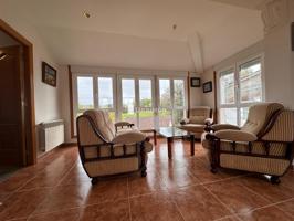 ¡OPORTUNIDAD! CASA en perfecto estado, en AMOEIRO photo 0