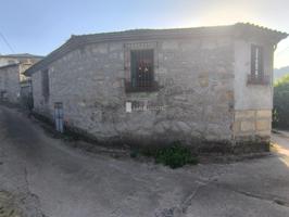 CASA RURAL a reformar, alrededores de la ciudad, SANTA CRUZ ARRABALDO. photo 0
